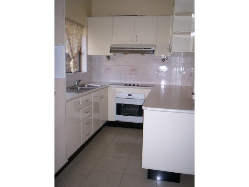 2-6 HAINSWORTH STREET, Westmead NSW 2145