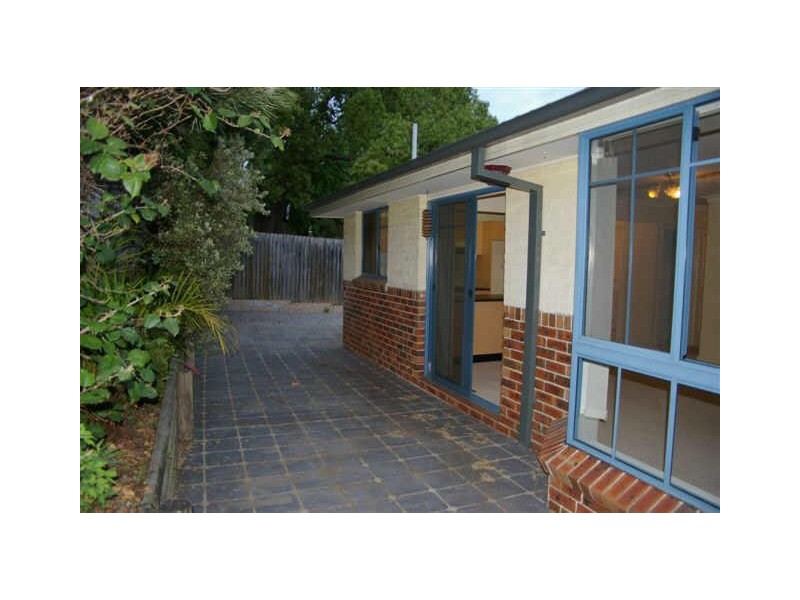 14 LOMBARD STREET, Northmead NSW 2152