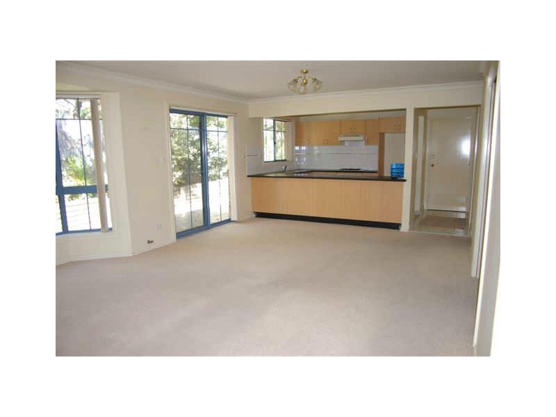 14 LOMBARD STREET, Northmead NSW 2152