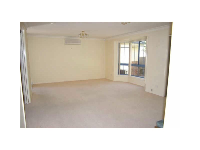 14 LOMBARD STREET, Northmead NSW 2152