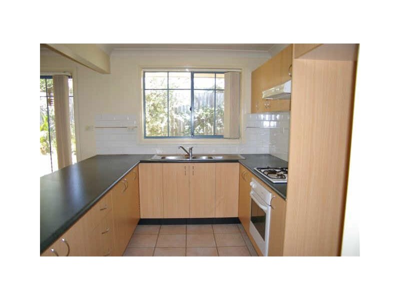 14 LOMBARD STREET, Northmead NSW 2152