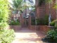 28-32 BRIDGE ROAD, Hornsby NSW 2077