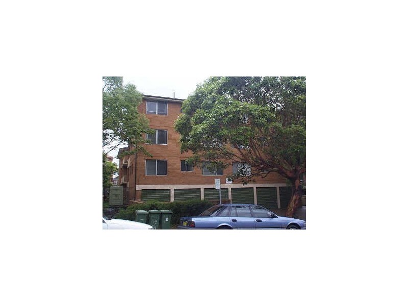 50 PROSPECT STREET, Harris Park NSW 2150