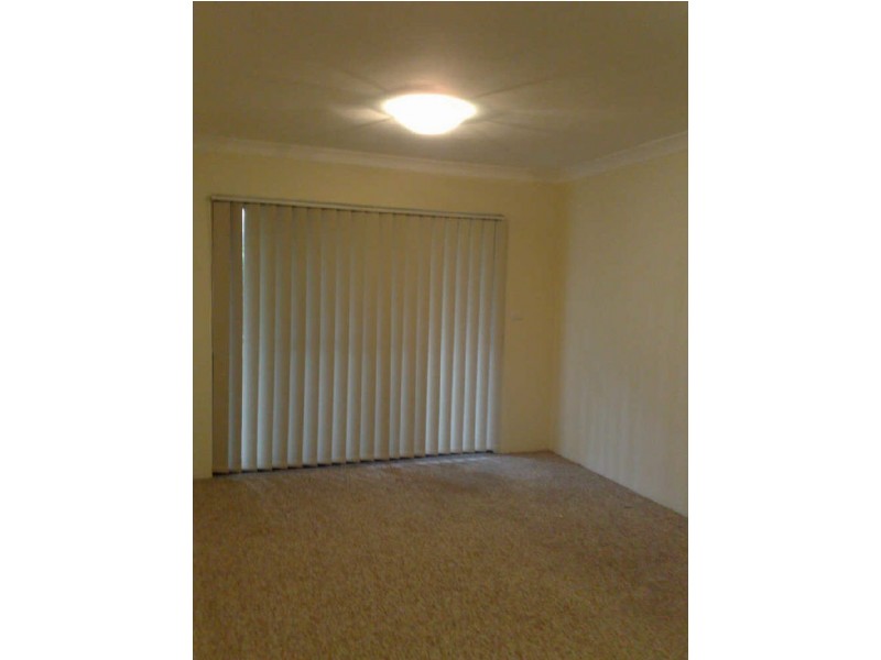 30 PITT STREET, Parramatta NSW 2150