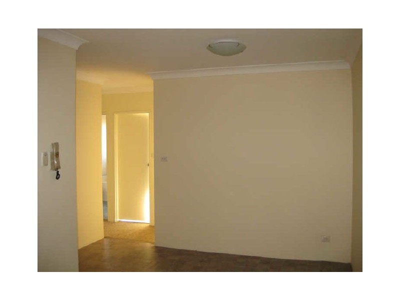 30 PITT STREET, Parramatta NSW 2150