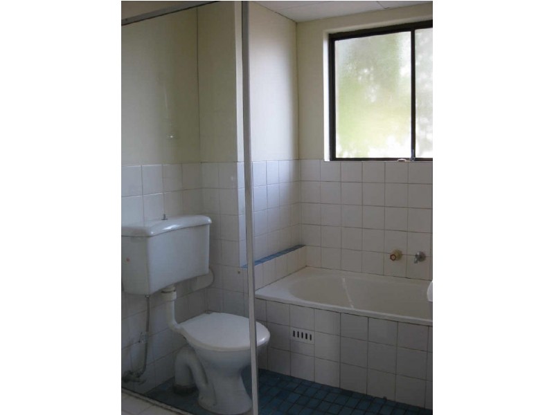 30 PITT STREET, Parramatta NSW 2150