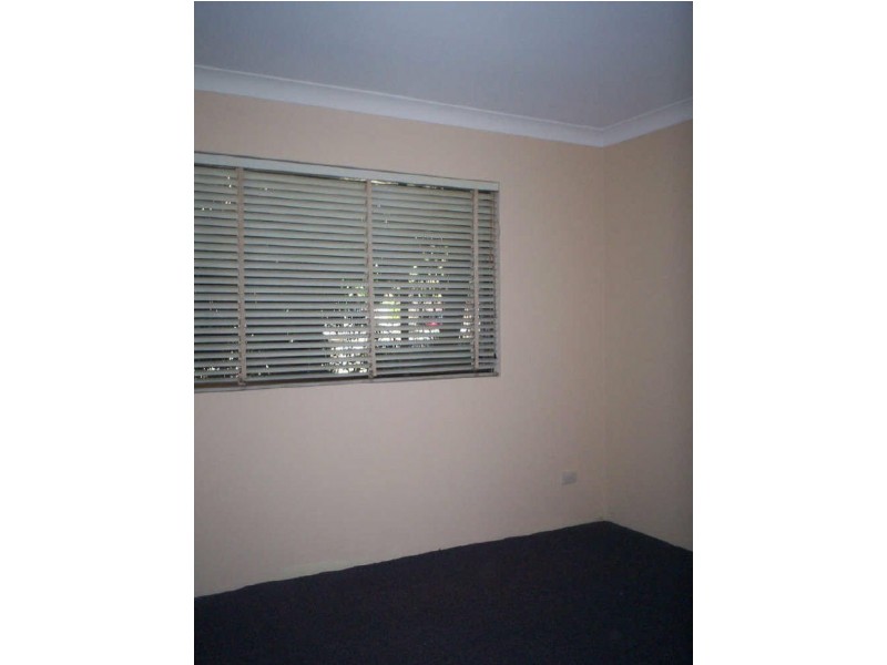 30 PITT STREET, Parramatta NSW 2150