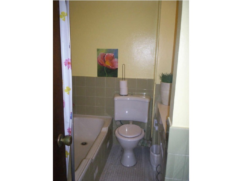 5 GOOD STREET, Westmead NSW 2145