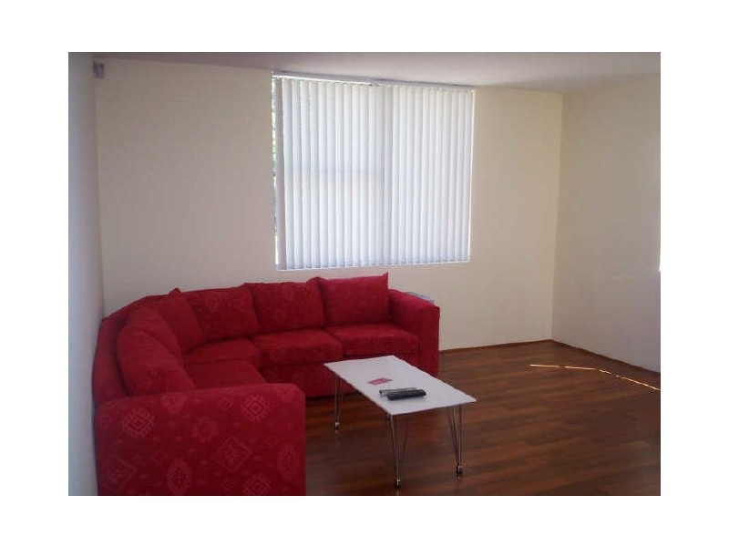 5 GOOD STREET, Westmead NSW 2145