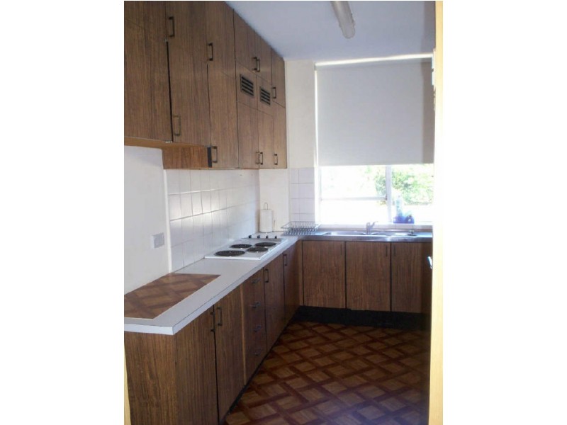 5 GOOD STREET, Westmead NSW 2145