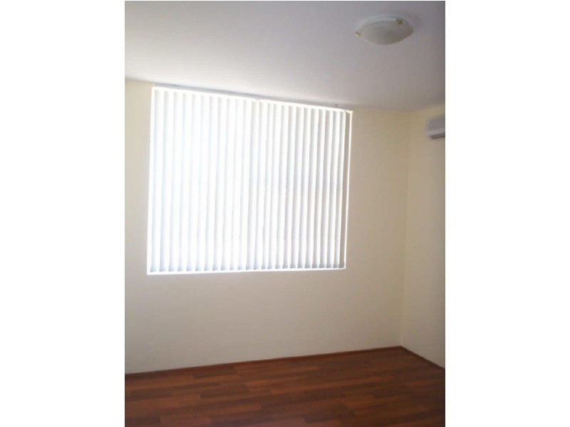 5 GOOD STREET, Westmead NSW 2145