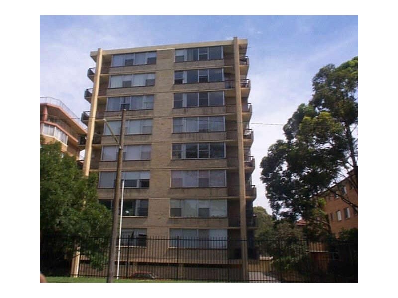 5 GOOD STREET, Westmead NSW 2145