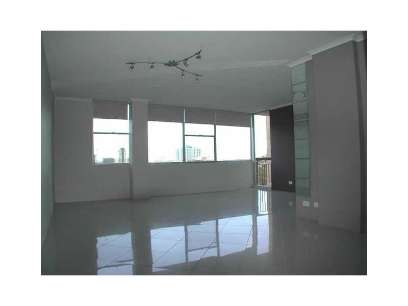 5 GOOD STREET, Westmead NSW 2145