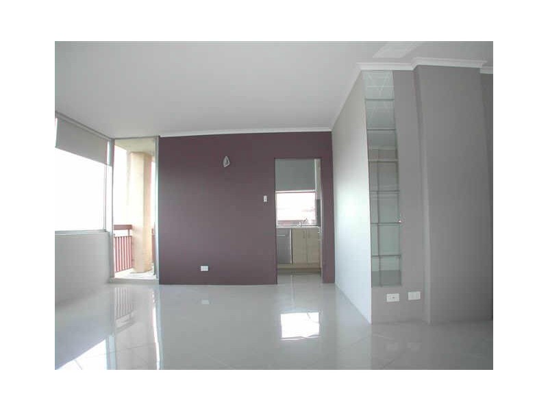 5 GOOD STREET, Westmead NSW 2145