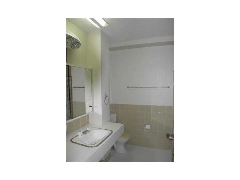 5 GOOD STREET, Westmead NSW 2145