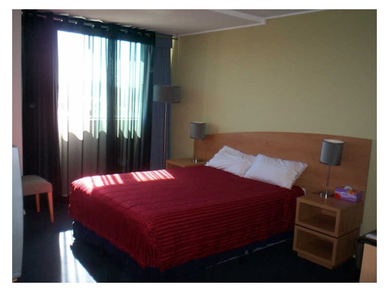 110-114 JAMES RUSE DRIVE, Rosehill NSW 2142