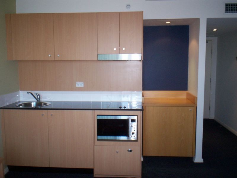 110-114 JAMES RUSE DRIVE, Rosehill NSW 2142