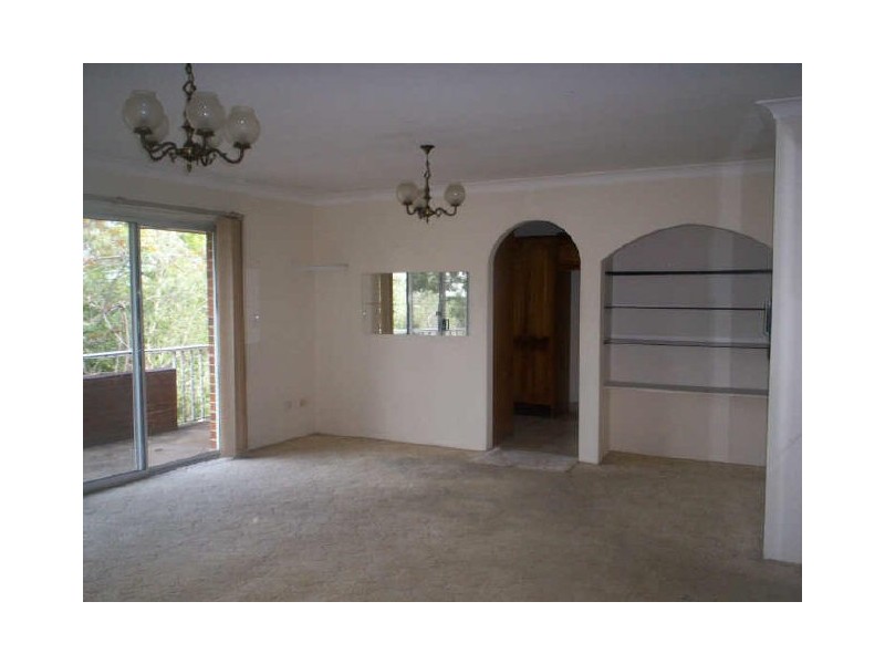 24 HAINSWORTH STREET, Westmead NSW 2145