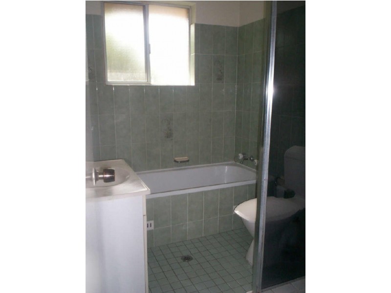 24 HAINSWORTH STREET, Westmead NSW 2145