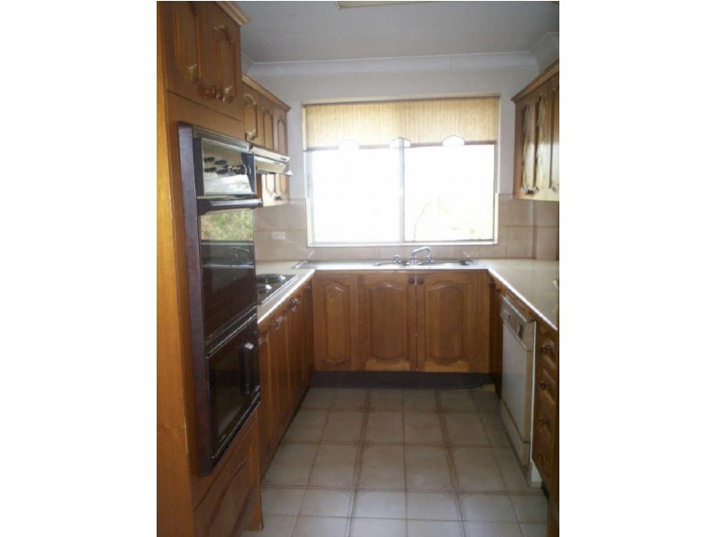 24 HAINSWORTH STREET, Westmead NSW 2145