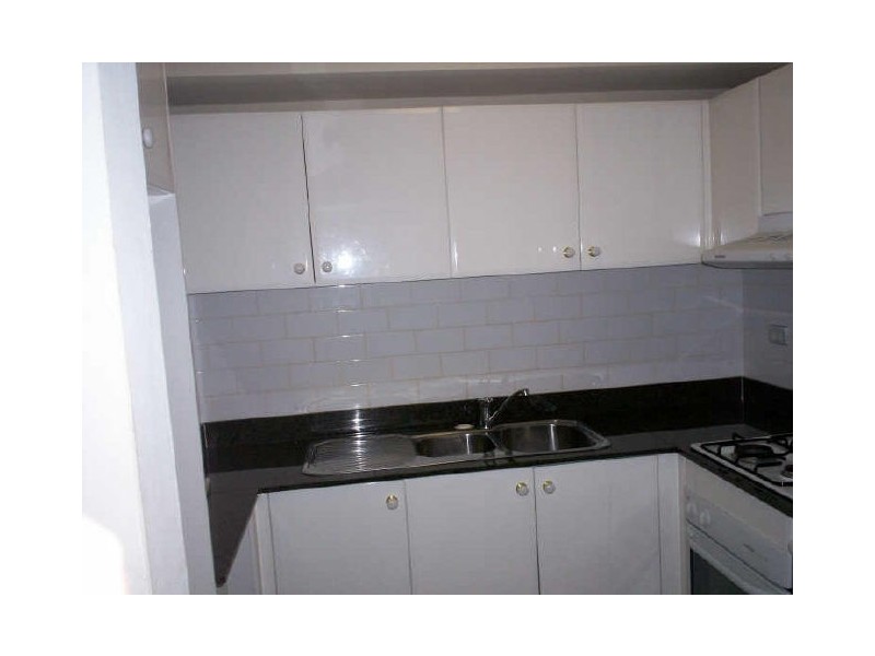 23/2B Coleman Street, Carlingford NSW 2118