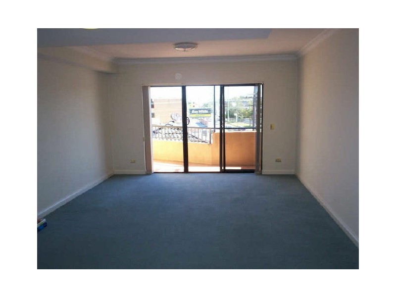 23/2B Coleman Street, Carlingford NSW 2118