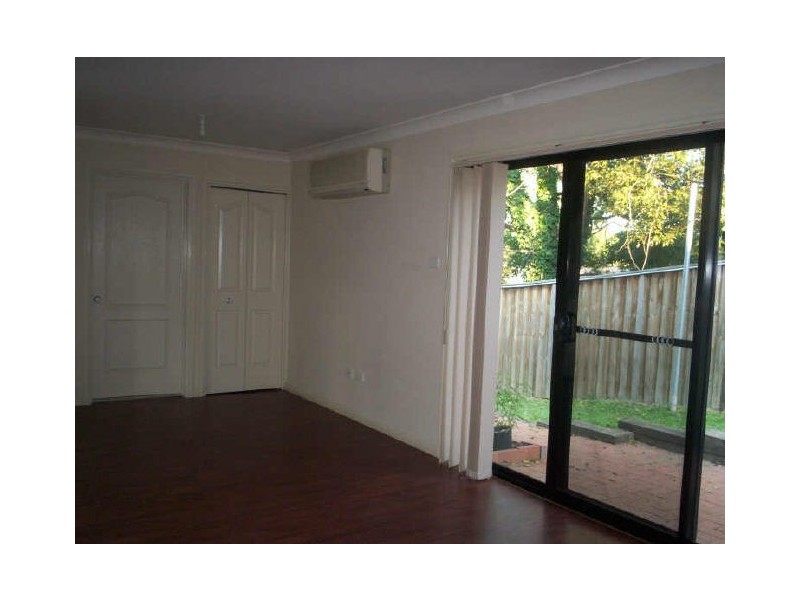 32-34 MURRAY STREET, Northmead NSW 2152