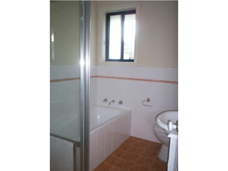 32-34 MURRAY STREET, Northmead NSW 2152