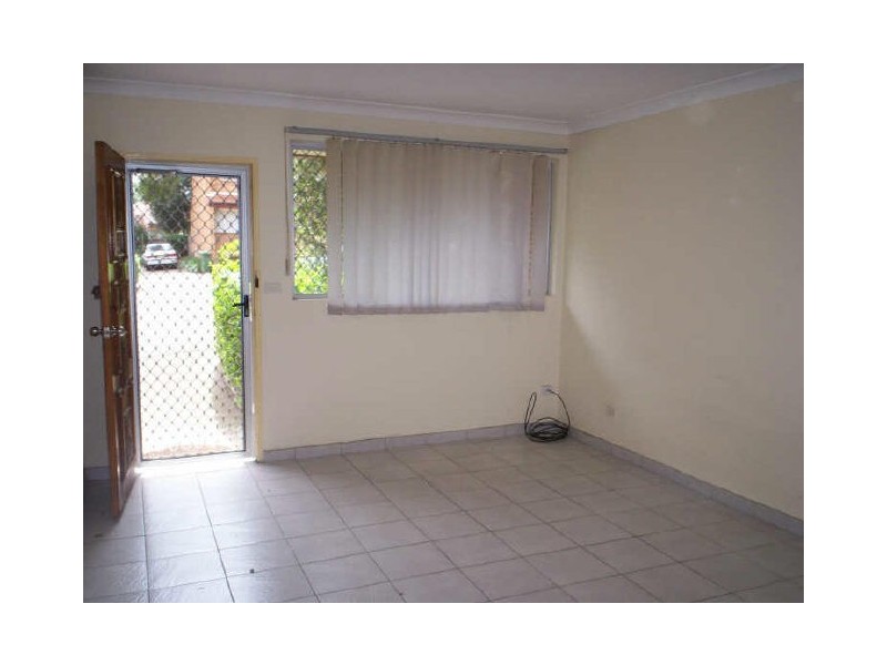 19 KING STREET, Parramatta NSW 2150