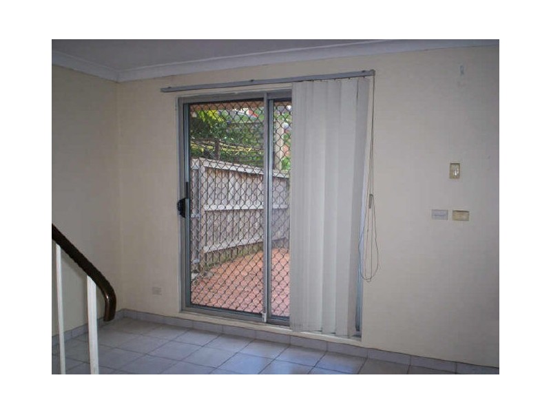 19 KING STREET, Parramatta NSW 2150