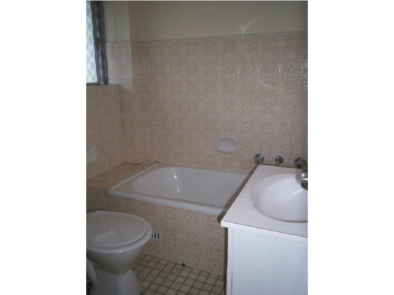 19 KING STREET, Parramatta NSW 2150