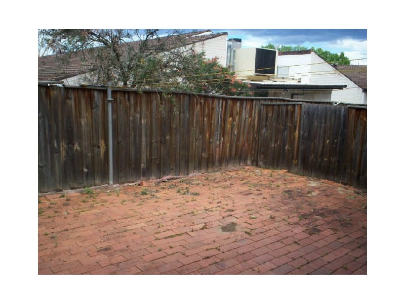 19 KING STREET, Parramatta NSW 2150