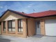 4B BELINDA PLACE, Mays Hill NSW 2145