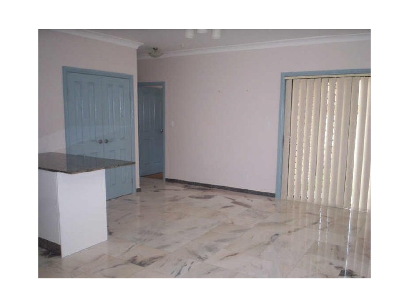 4B BELINDA PLACE, Mays Hill NSW 2145