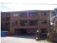 68-70 GREAT WESTERN HIGHWAY, Parramatta NSW 2150