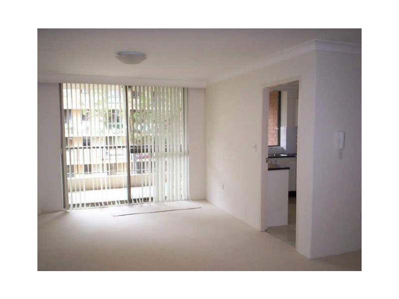68-70 GREAT WESTERN HIGHWAY, Parramatta NSW 2150