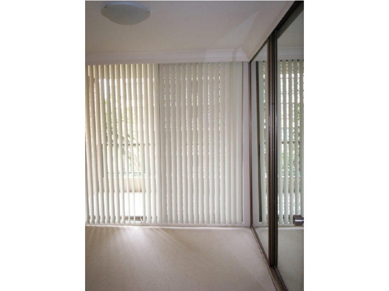 68-70 GREAT WESTERN HIGHWAY, Parramatta NSW 2150