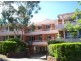 23 PRIDDLE STREET, Westmead NSW 2145