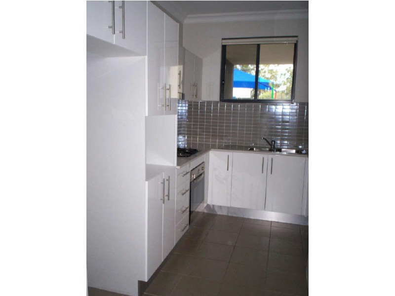 32-34 MONS ROAD, Westmead NSW 2145