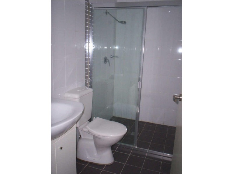 32-34 MONS ROAD, Westmead NSW 2145