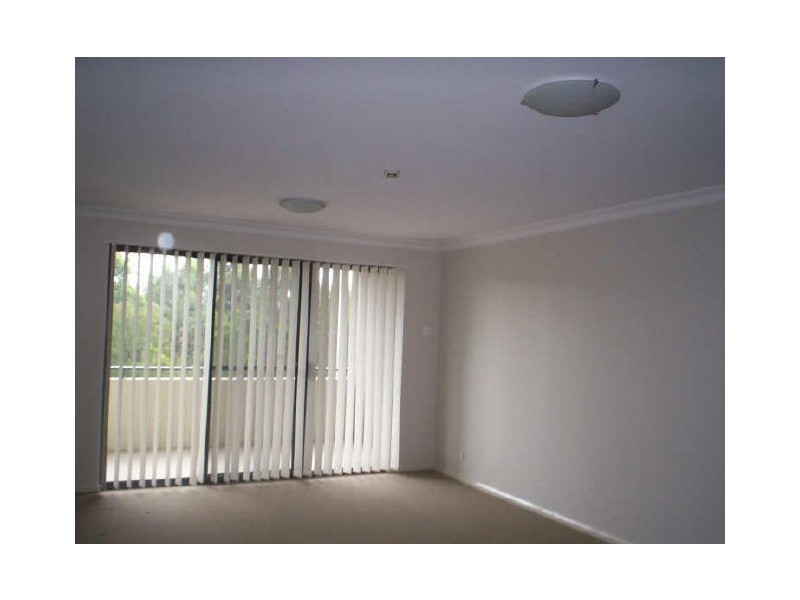 32-34 MONS ROAD, Westmead NSW 2145