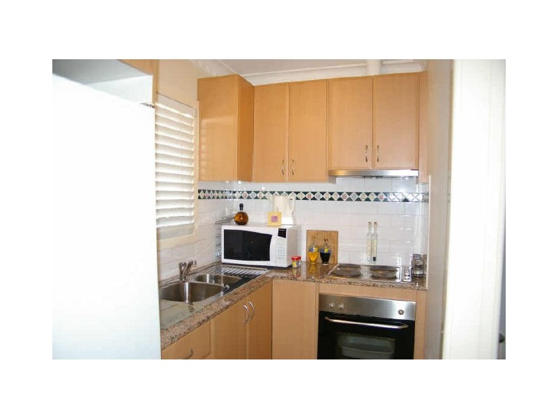 60 Marsden Street, Parramatta NSW 2150