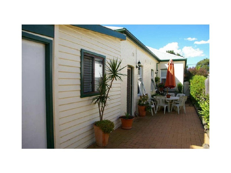 60 Marsden Street, Parramatta NSW 2150