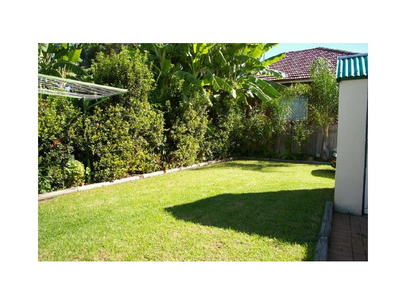 60 Marsden Street, Parramatta NSW 2150