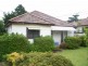 13 SHIRLEY STREET, Carlingford NSW 2118