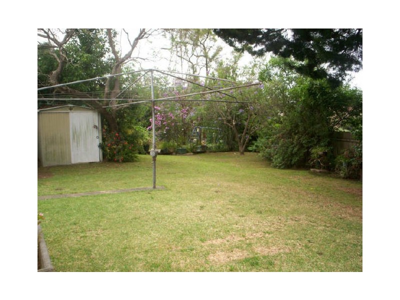 13 SHIRLEY STREET, Carlingford NSW 2118