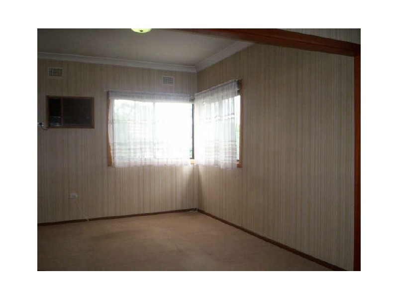 13 SHIRLEY STREET, Carlingford NSW 2118