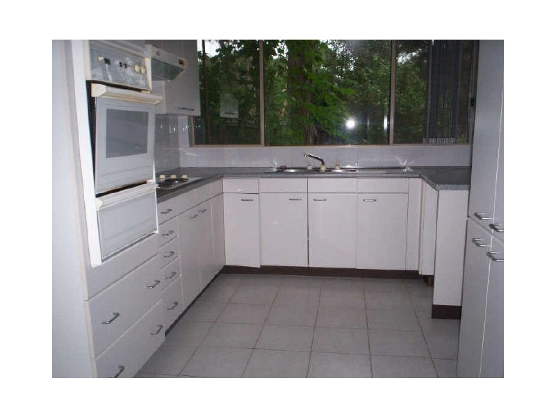 133 NORTH ROCKS ROAD, North Rocks NSW 2151