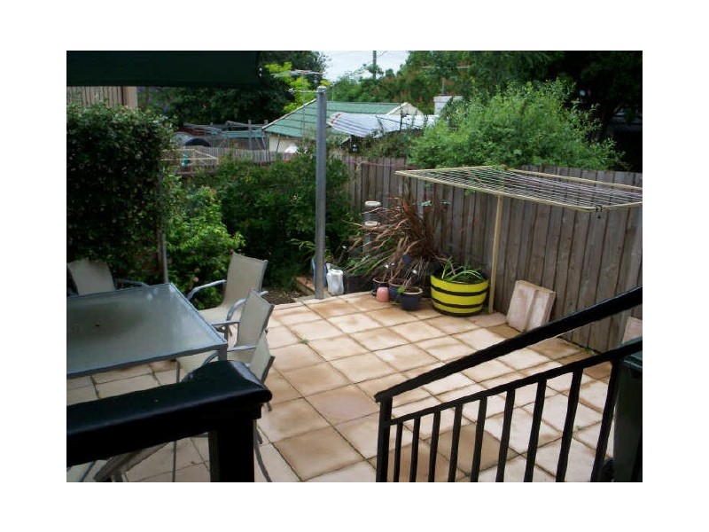 8-16 VIRGINIA STREET, Rosehill NSW 2142