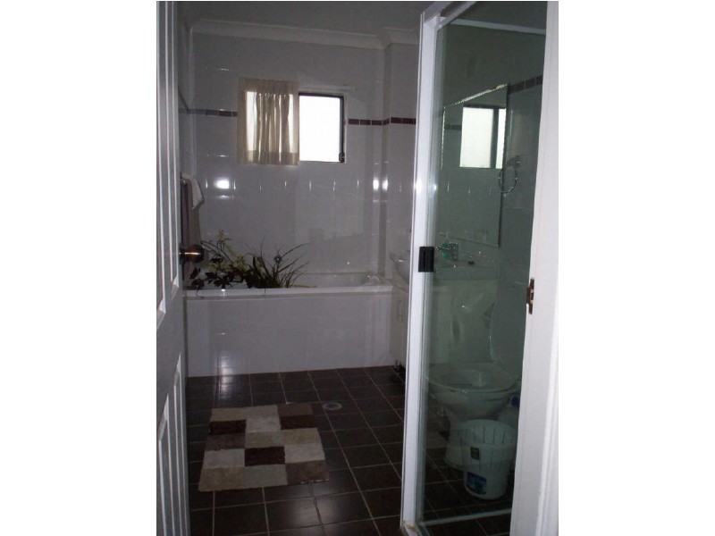 8-16 VIRGINIA STREET, Rosehill NSW 2142